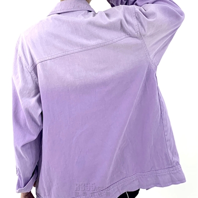 市场上装-夹克-电商夹克