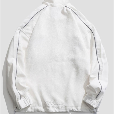 市场上装-夹克-电商夹克