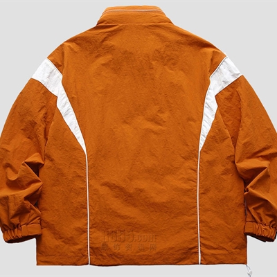 市场上装-夹克-电商夹克