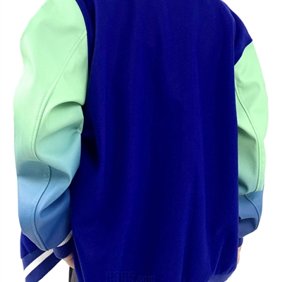 市场上装-夹克-电商夹克