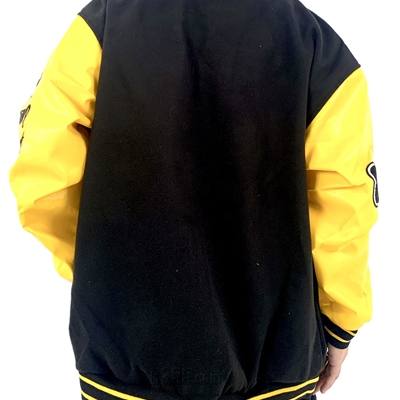 市场上装-夹克-电商夹克