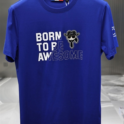 市场上装-T恤-欧货T恤【实拍】