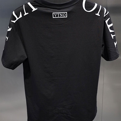 市场上装-T恤-欧货T恤【实拍】