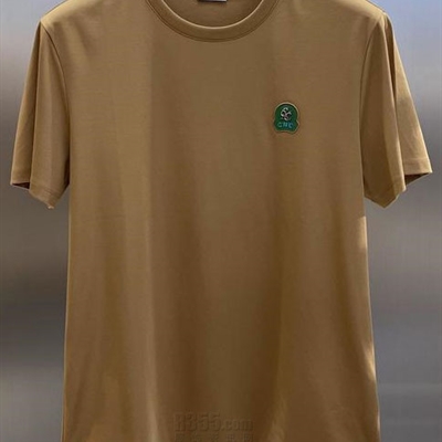 市场上装-T恤-欧货T恤【实拍】