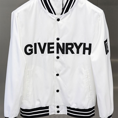 市场上装-夹克-欧货夹克【实拍】