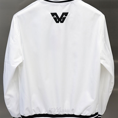 市场上装-夹克-欧货夹克【实拍】