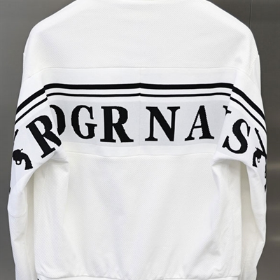 市场上装-夹克-欧货夹克【实拍】