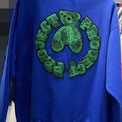 市场上装-夹克-电商夹克【实拍】