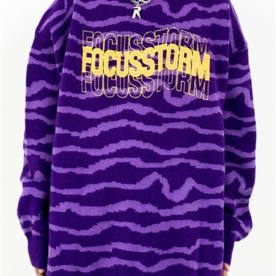 市场上装-毛衫-电商毛衫