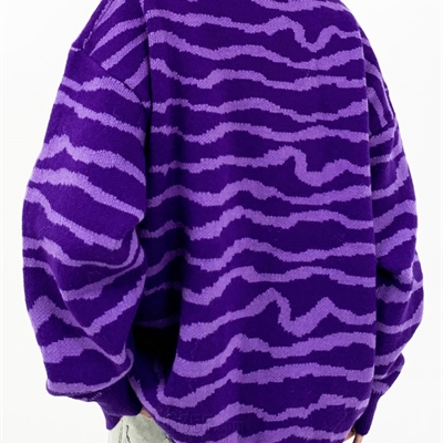 市场上装-毛衫-电商毛衫