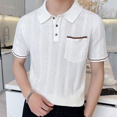 市场上装-毛衫-休闲毛衫