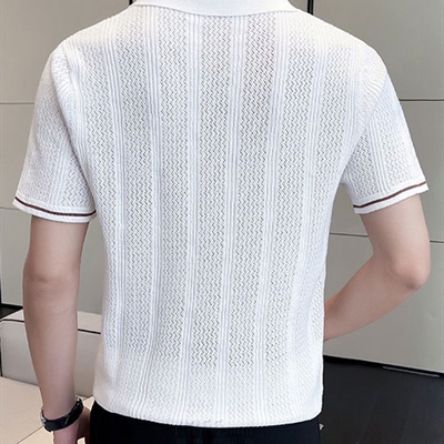 市场上装-毛衫-休闲毛衫