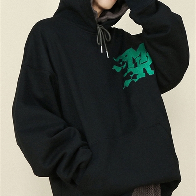 市场上装-卫衣-电商卫衣