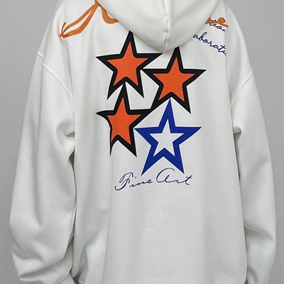 市场上装-卫衣-电商卫衣