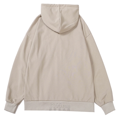 市场上装-卫衣-电商卫衣