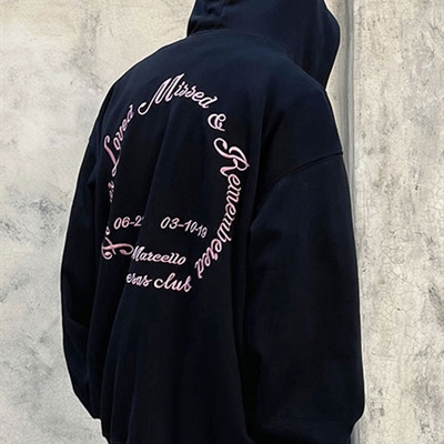 市场上装-卫衣-电商卫衣