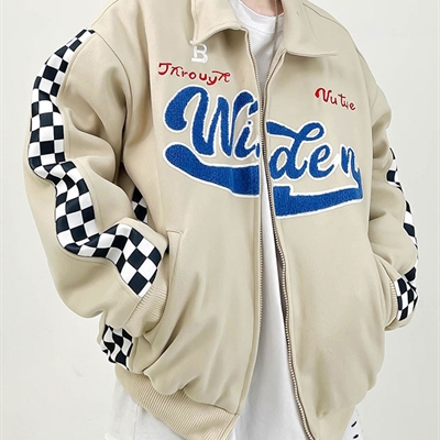 市场上装-卫衣-电商卫衣