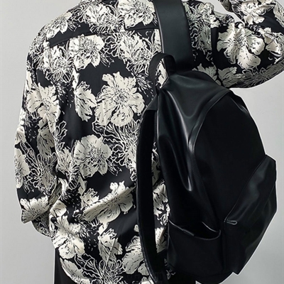 市场上装-衬衫-休闲衬衫