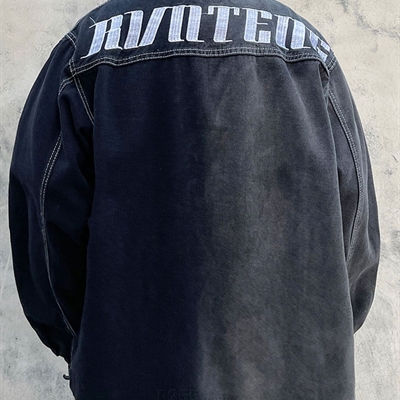 市场上装-夹克-电商夹克