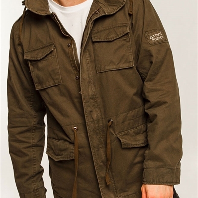 市场上装-中长外套-商务中长外套