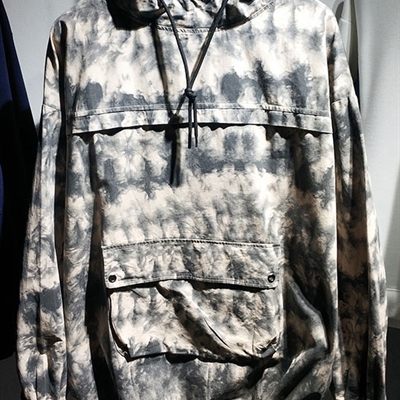 市场上装-卫衣-休闲卫衣【实拍】