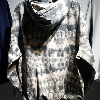 市场上装-卫衣-休闲卫衣【实拍】