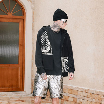 加拿大《Moose Knuckles》2023春夏运动户外男女装