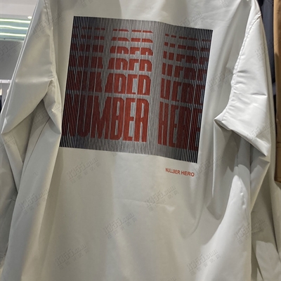 市场上装-衬衫-休闲衬衫【实拍】