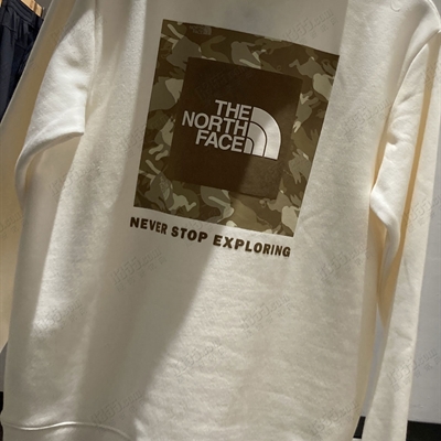 户外品牌-卫衣-男户外卫衣【实拍】