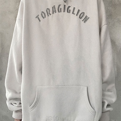 市场上装-卫衣-电商卫衣