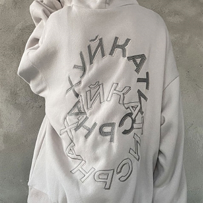 市场上装-卫衣-电商卫衣