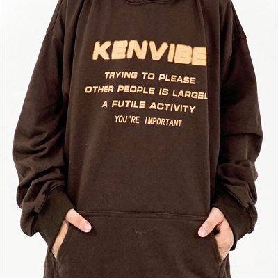 市场上装-卫衣-电商卫衣