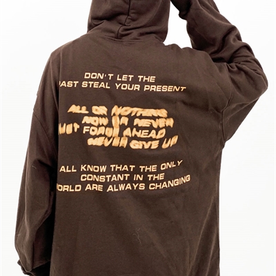 市场上装-卫衣-电商卫衣