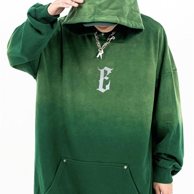 市场上装-卫衣-电商卫衣