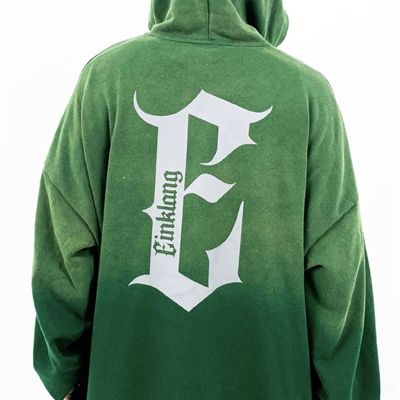 市场上装-卫衣-电商卫衣