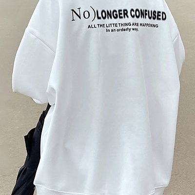 市场上装-卫衣-电商卫衣