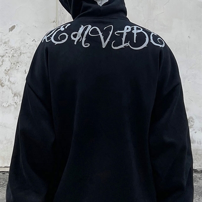 市场上装-卫衣-电商卫衣