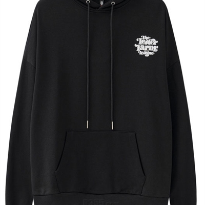 市场上装-卫衣-电商卫衣