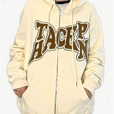 市场上装-卫衣-电商卫衣