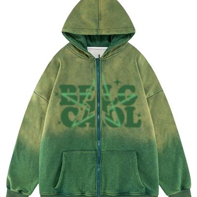 市场上装-卫衣-电商卫衣