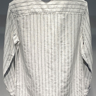 市场上装-衬衫-休闲衬衫【实拍】