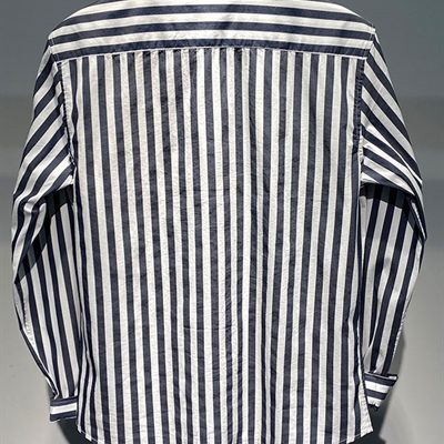 市场上装-衬衫-休闲衬衫【实拍】