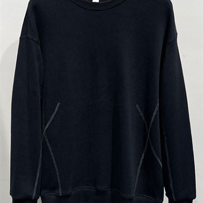 市场上装-卫衣-休闲卫衣【实拍】