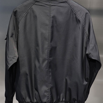 市场上装-夹克-欧货夹克【实拍】