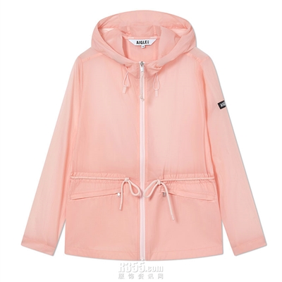 户外品牌-皮肤衣-女户外皮肤衣