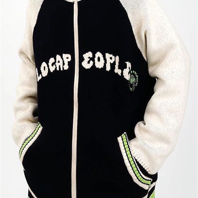 市场上装-毛衫-电商毛衫