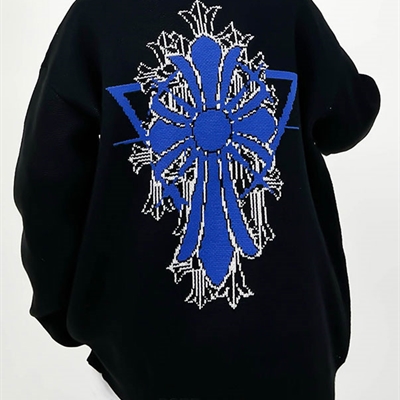 市场上装-毛衫-电商毛衫