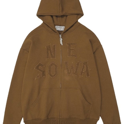 市场上装-卫衣-电商卫衣