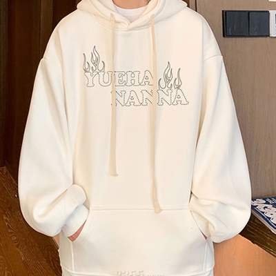 市场上装-卫衣-电商卫衣