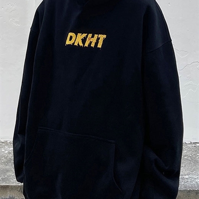 市场上装-卫衣-电商卫衣